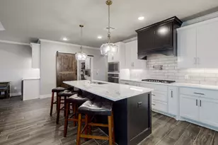 3005 Alpha Ct, Bryan, TX 77808 - Photo 16