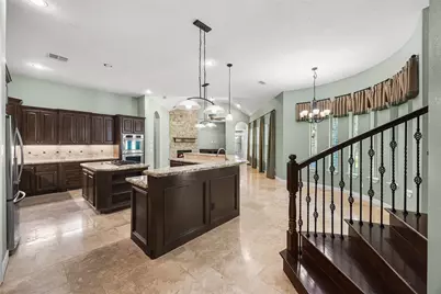 27403 W Balsam Fir Circle, Spring, TX 77386 - Photo 12