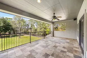27403 W Balsam Fir Cir, Spring, TX 77386 - Photo 42
