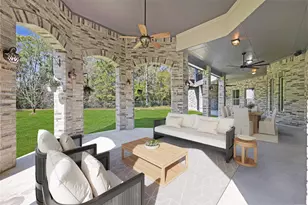 27403 W Balsam Fir Cir, Spring, TX 77386 - Photo 4