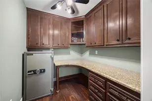 27403 W Balsam Fir Cir, Spring, TX 77386 - Photo 18