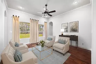 27403 W Balsam Fir Cir, Spring, TX 77386 - Photo 20