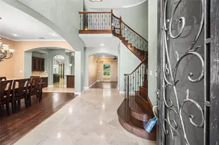 27403 W Balsam Fir Cir, Spring, TX 77386 - Photo 6