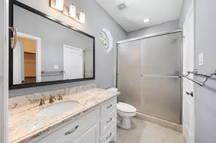 27403 W Balsam Fir Cir, Spring, TX 77386 - Photo 40