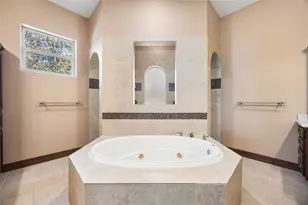 27403 W Balsam Fir Cir, Spring, TX 77386 - Photo 26