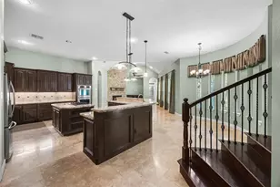 27403 W Balsam Fir Cir, Spring, TX 77386 - Photo 14