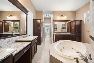 27403 W Balsam Fir Cir, Spring, TX 77386 - Photo 24