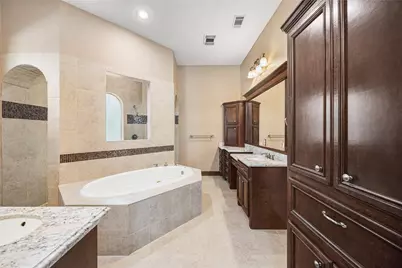 27403 W Balsam Fir Circle, Spring, TX 77386 - Photo 26