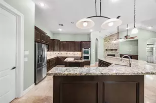 27403 W Balsam Fir Cir, Spring, TX 77386 - Photo 2