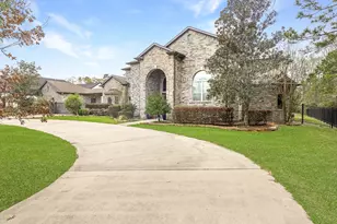 27403 W Balsam Fir Cir, Spring, TX 77386 - Photo 44