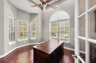 27403 W Balsam Fir Cir, Spring, TX 77386 - Photo 16