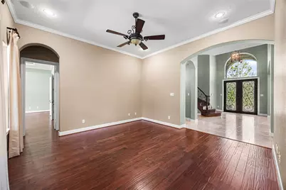 27403 W Balsam Fir Circle, Spring, TX 77386 - Photo 22