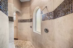 27403 W Balsam Fir Cir, Spring, TX 77386 - Photo 28