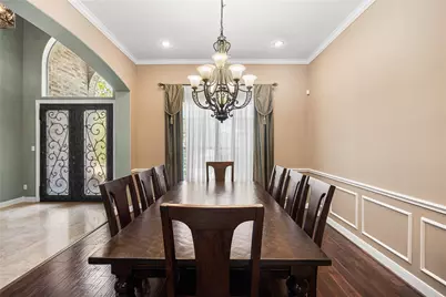 27403 W Balsam Fir Circle, Spring, TX 77386 - Photo 8