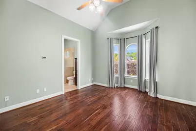27403 W Balsam Fir Circle, Spring, TX 77386 - Photo 30