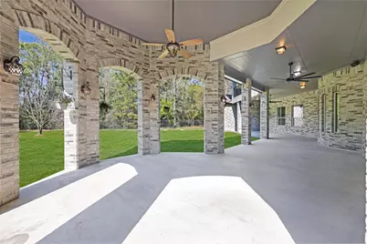 27403 W Balsam Fir Circle, Spring, TX 77386 - Photo 4