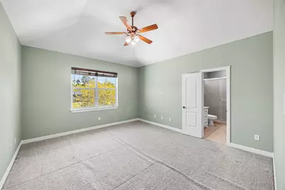 27403 W Balsam Fir Circle, Spring, TX 77386 - Photo 38