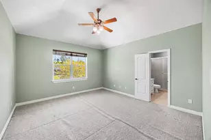 27403 W Balsam Fir Cir, Spring, TX 77386 - Photo 38