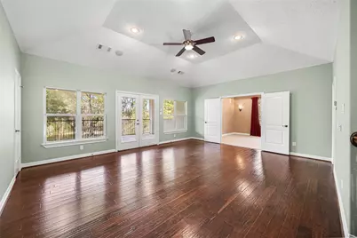 27403 W Balsam Fir Circle, Spring, TX 77386 - Photo 32