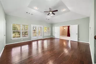 27403 W Balsam Fir Cir, Spring, TX 77386 - Photo 32