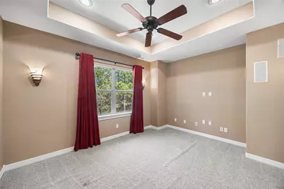 27403 W Balsam Fir Circle, Spring, TX 77386 - Photo 36