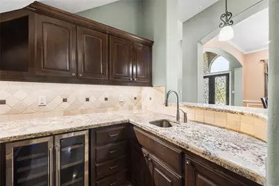 27403 W Balsam Fir Circle, Spring, TX 77386 - Photo 10