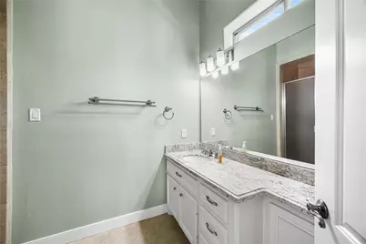 27403 W Balsam Fir Circle, Spring, TX 77386 - Photo 40