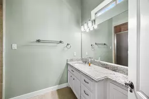 27403 W Balsam Fir Cir, Spring, TX 77386 - Photo 40