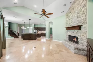 27403 W Balsam Fir Cir, Spring, TX 77386 - Photo 14
