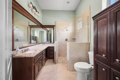 27403 W Balsam Fir Circle, Spring, TX 77386 - Photo 30