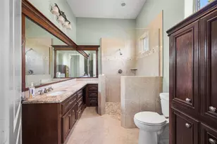 27403 W Balsam Fir Cir, Spring, TX 77386 - Photo 30