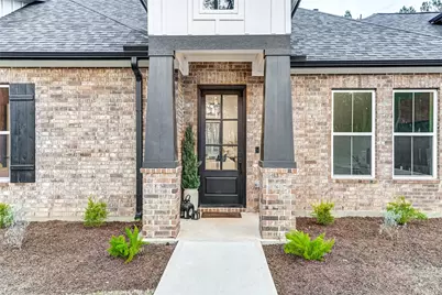 15640 Forest Grove Drive, Willis, TX 77378 - Photo 4