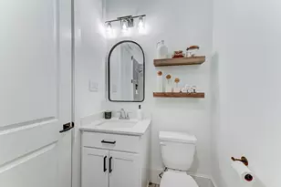 15640 Frst Grv Dr, Willis, TX 77378 - Photo 34