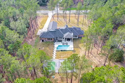15640 Forest Grove Drive, Willis, TX 77378 - Photo 46