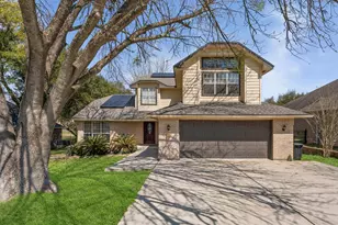 228 April Waters Dr W, Conroe, TX 77356 - Photo 1