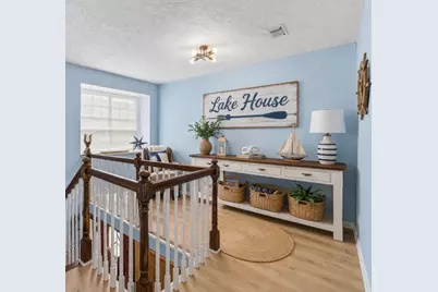 228 April Waters Drive W, Conroe, TX 77356 - Photo 16