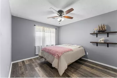 228 April Waters Drive W, Conroe, TX 77356 - Photo 24