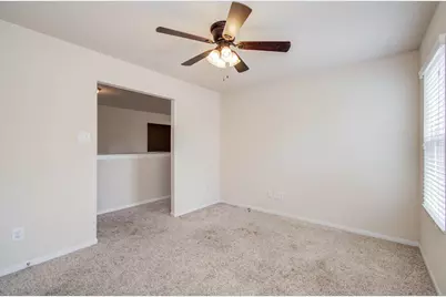 23714 Legacy Oak Street, Katy, TX 77493 - Photo 24