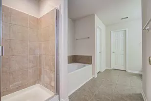 23714 Legacy Oak St, Katy, TX 77493 - Photo 38