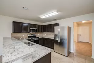 23714 Legacy Oak St, Katy, TX 77493 - Photo 12