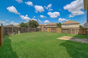 23714 Legacy Oak St, Katy, TX 77493 - Photo 48