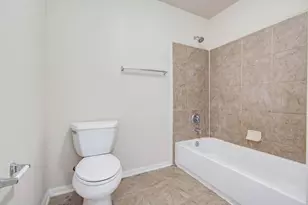 23714 Legacy Oak St, Katy, TX 77493 - Photo 40