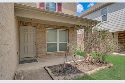 23714 Legacy Oak Street, Katy, TX 77493 - Photo 6