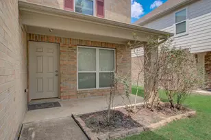 23714 Legacy Oak St, Katy, TX 77493 - Photo 6