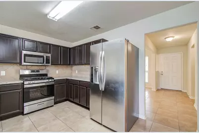 23714 Legacy Oak Street, Katy, TX 77493 - Photo 8