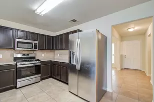 23714 Legacy Oak St, Katy, TX 77493 - Photo 8