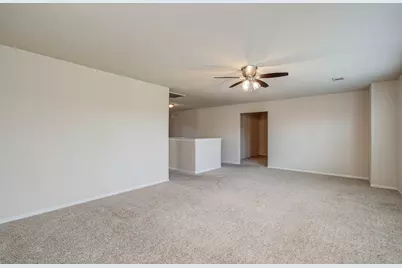 23714 Legacy Oak Street, Katy, TX 77493 - Photo 34