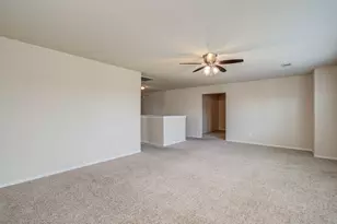 23714 Legacy Oak St, Katy, TX 77493 - Photo 34