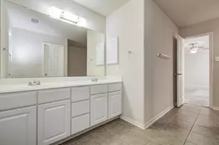 23714 Legacy Oak St, Katy, TX 77493 - Photo 42
