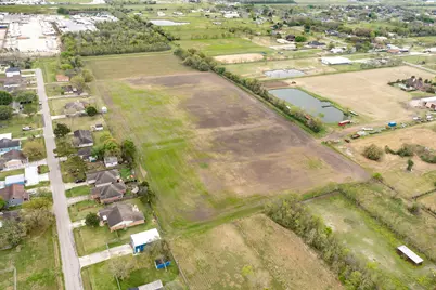 11026 Bois D Arc Street, La Porte, TX 77571 - Photo 6